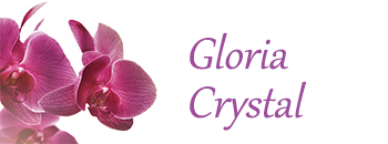 opt.gloria-crystal.ru